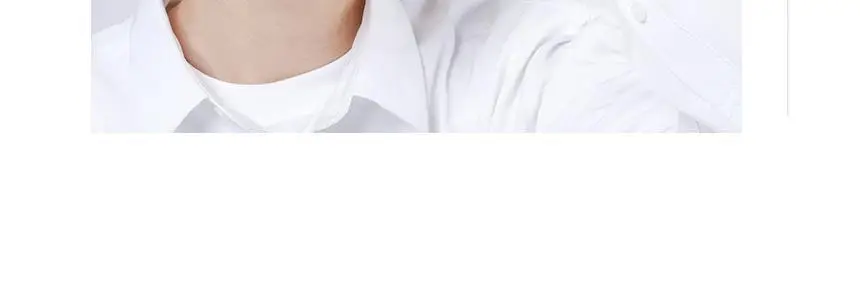 [NEW] 갸스비 매트 볼륨 스프레이 145ml 상세페이지 7